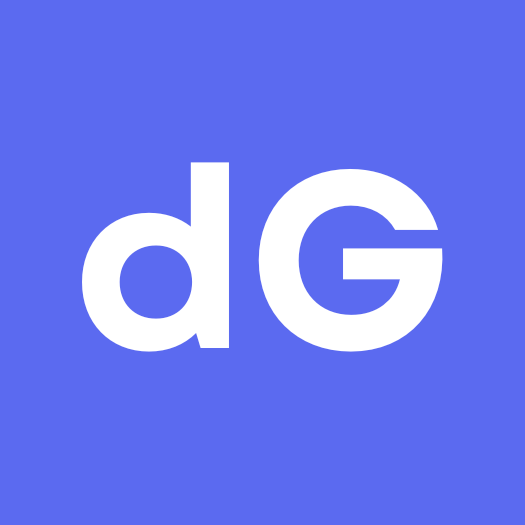 dGENIX