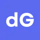 dGENIX
