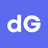 dGENIX | AI SaaS Assistant