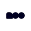Brandnoo Logo Design