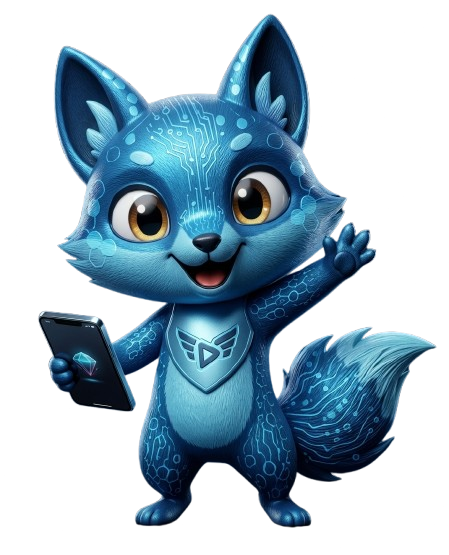 DevLingo