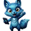 DevLingo
