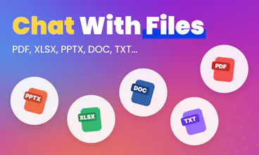 ChatScreen: Sider 2.0 for iOS gallery image
