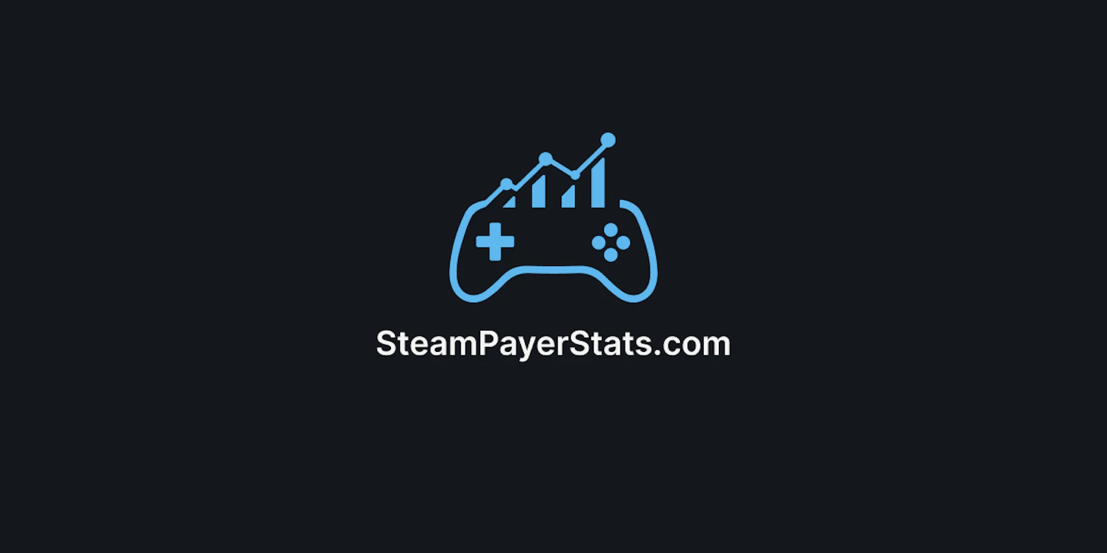 SteamPlayerStats screenshot 1