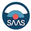 Kemo SaaS