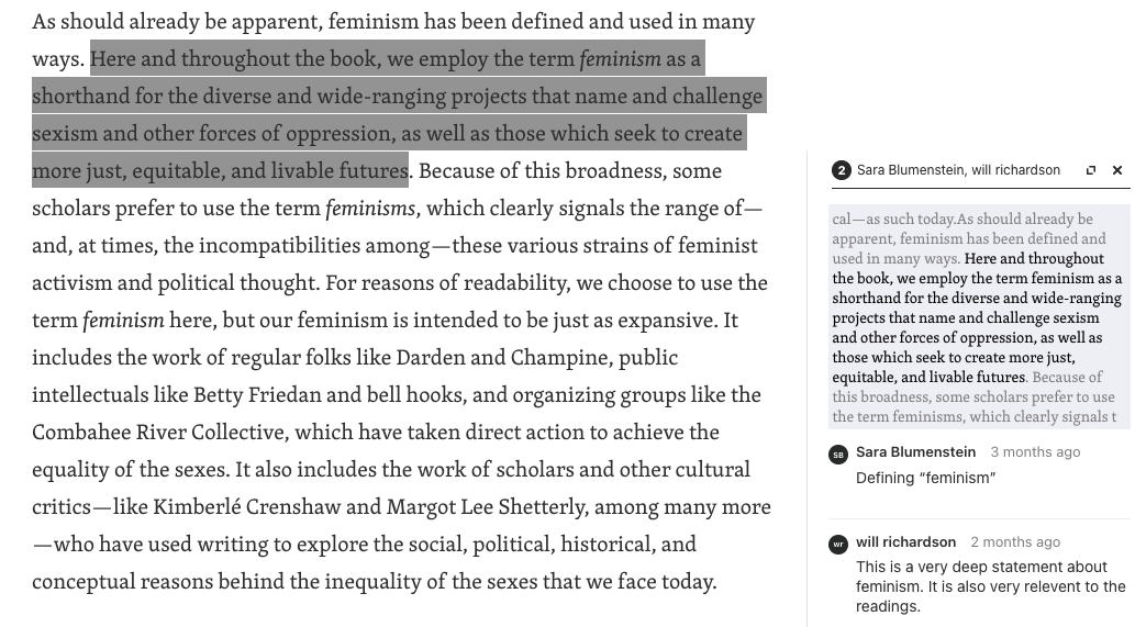 PubPub gallery image