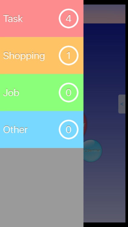 Taskfull gallery image