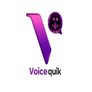 VoiceQuik Platform