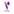 VoiceQuik Platform