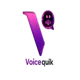VoiceQuik Platform