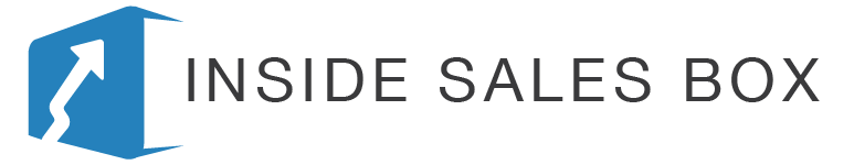 Insidesalesbox gallery image