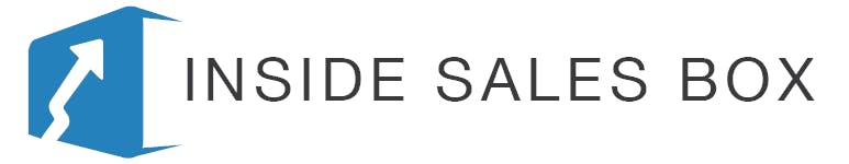 Insidesalesbox gallery image