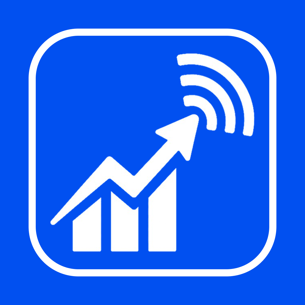 InsiderSignals
