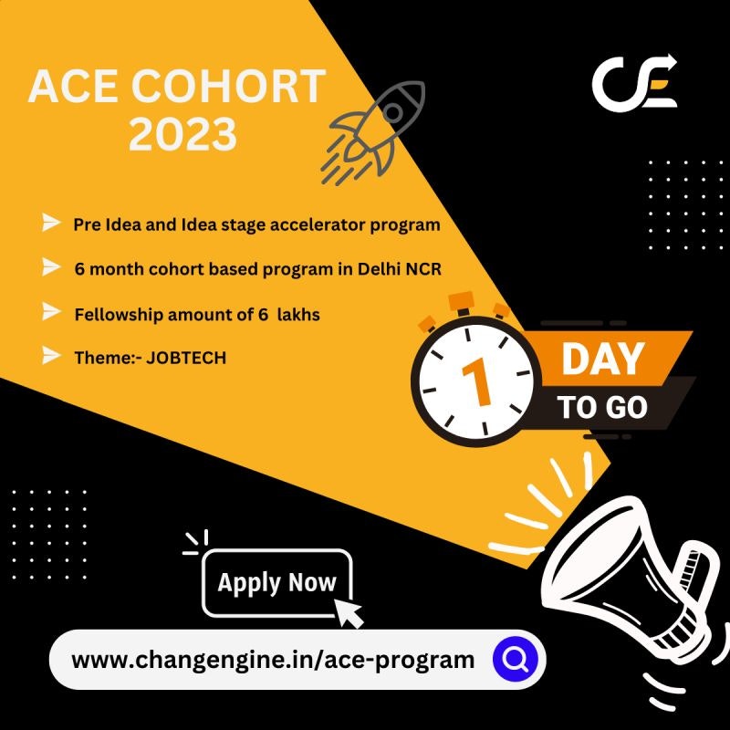 Ace Changengine media 1