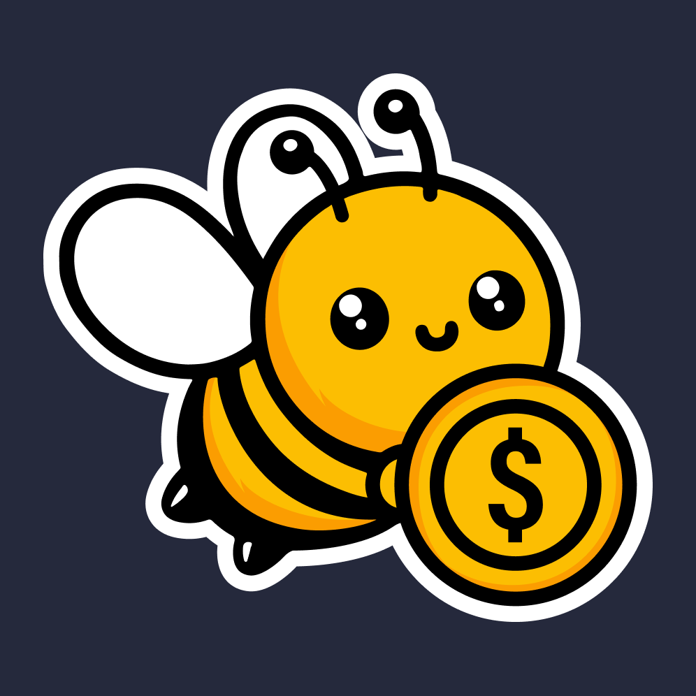 SpendBee 