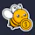 SpendBee