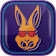 LearnObit