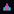 Pixel Real Estate