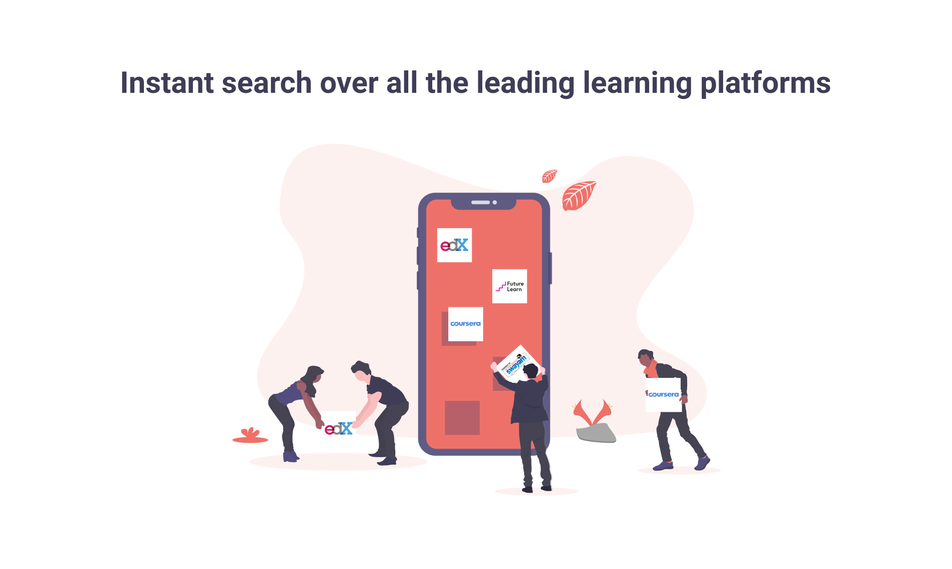 MOOC List gallery image