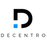Recurring Payments by Decentro