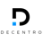 Recurring Payments by Decentro