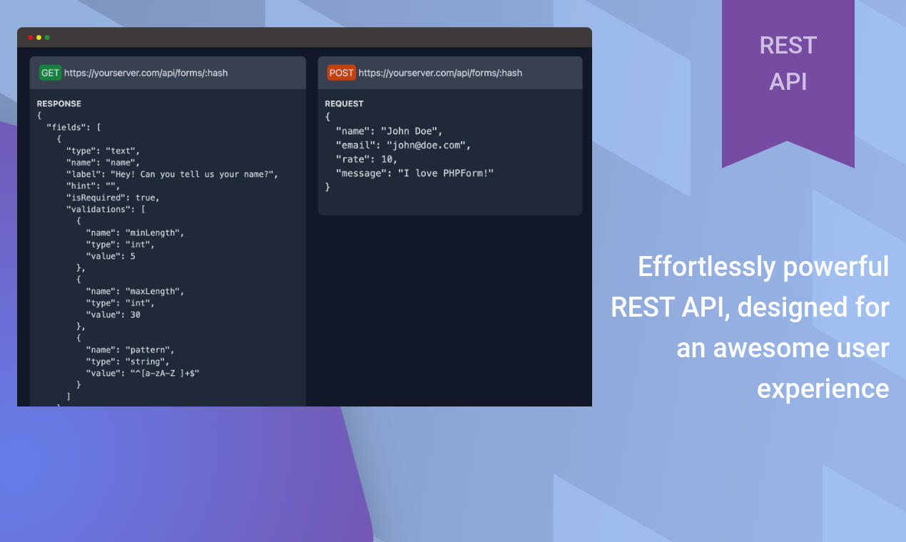 Mídia 3 de Phpform