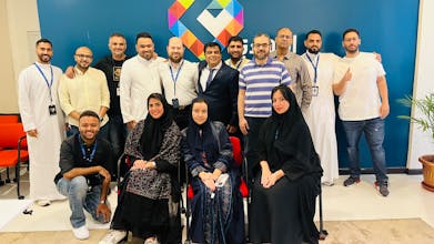 CISA Online Training Course gallery image