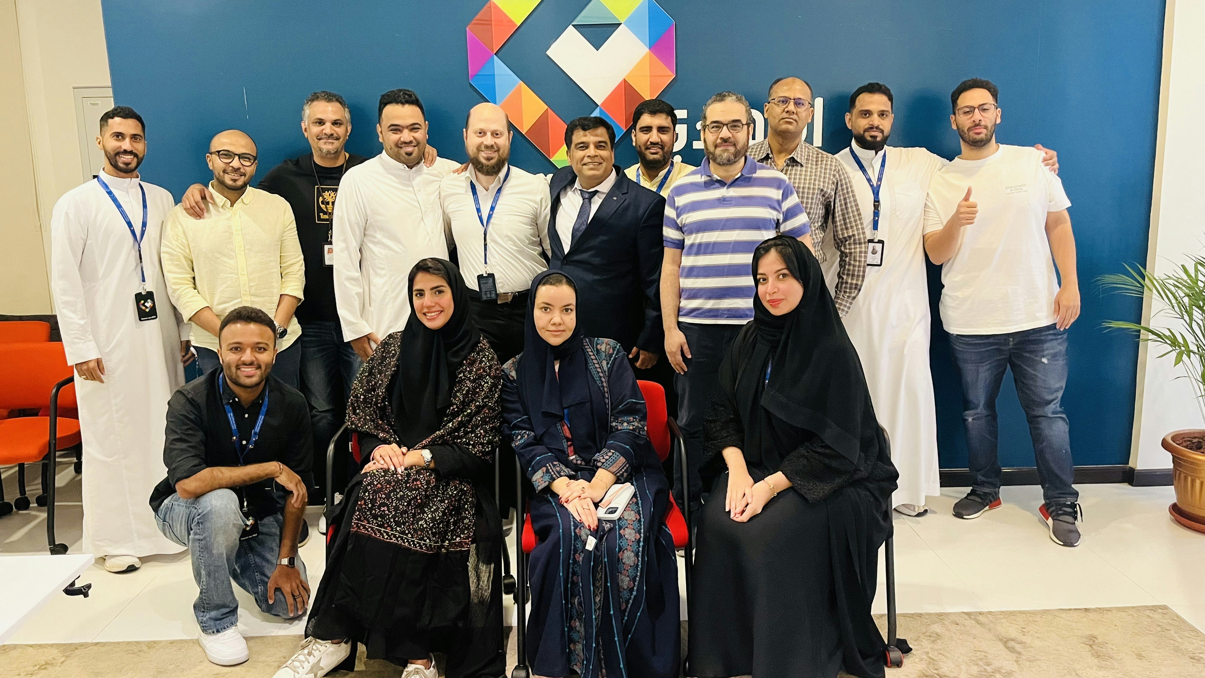 CISA Online Training Course - Main product screenshot demonstrating key features and user interface