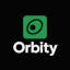 Orbity