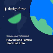 How to Run a Remote Team Like a Pro gallery image