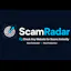 ScamRadar