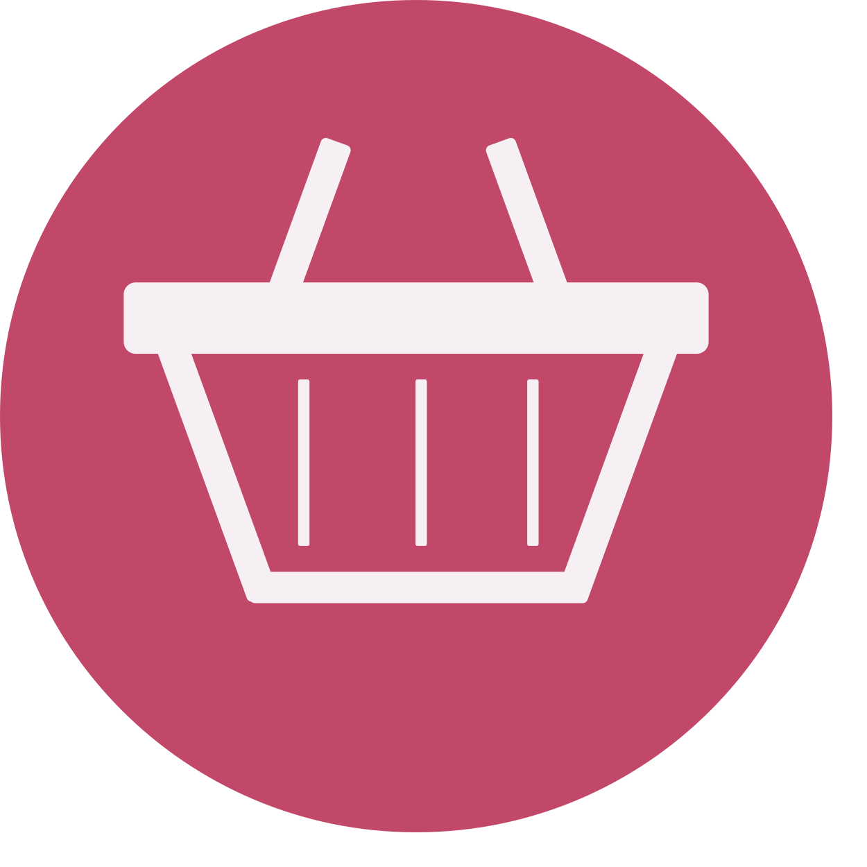 DoTheShopping