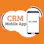 CRM (Customer Relationship Management)
