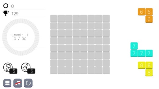 Blockiz gallery image