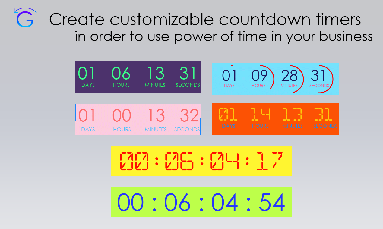 Gerisay gallery image