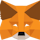 MetaMask