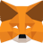 MetaMask