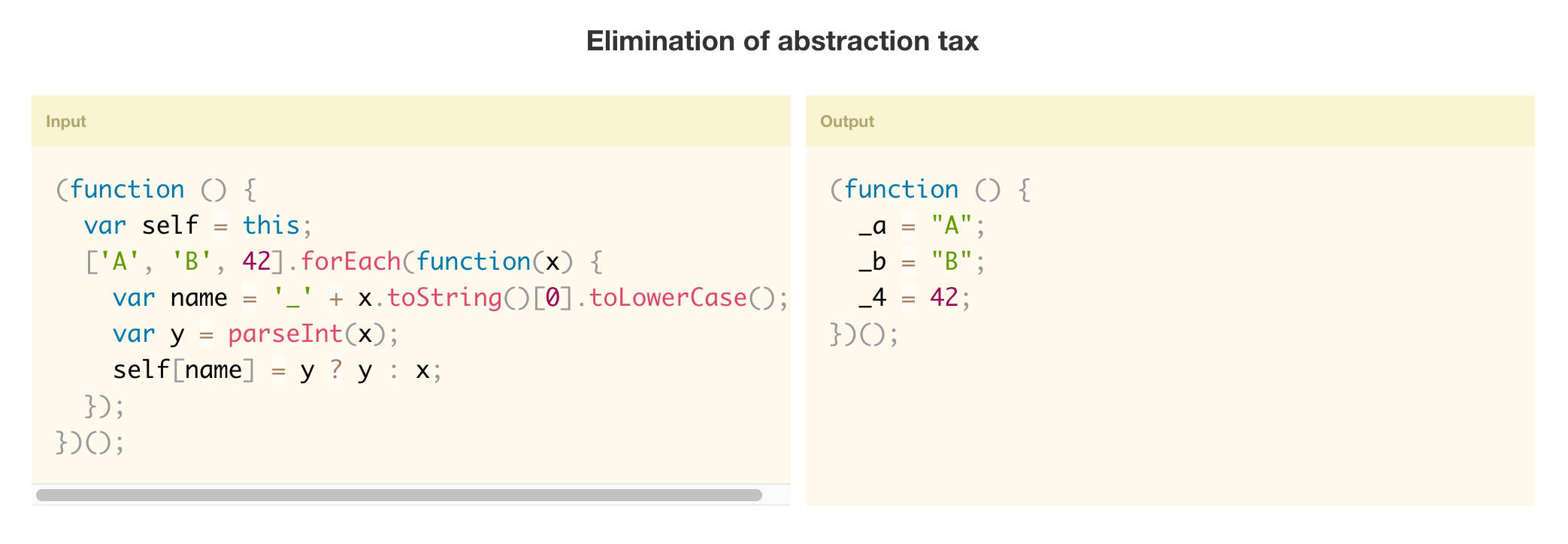 Prepack gallery image