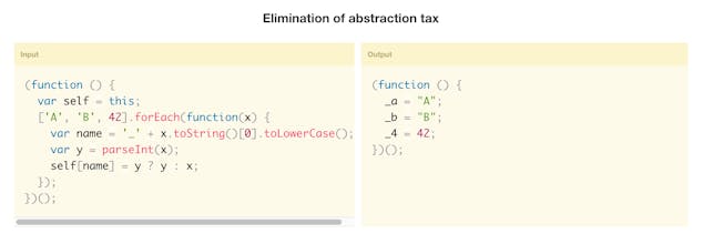 Prepack gallery image