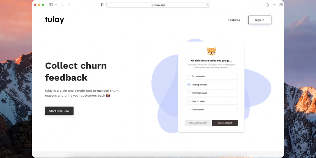 tulay - Product Information, Latest Updates, and Reviews 2024 | Product ...