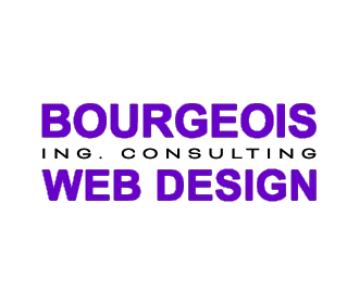Bourgeois Développem... logo