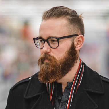 Designer Bio Generator gallery image