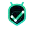 TestDaş