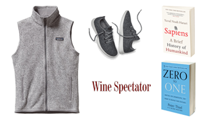 VC Starter Kit gallery image