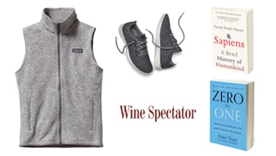 VC Starter Kit gallery image