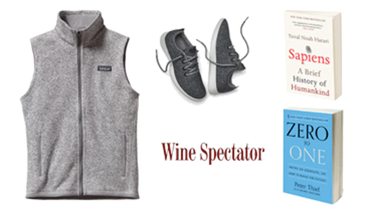 VC Starter Kit Image