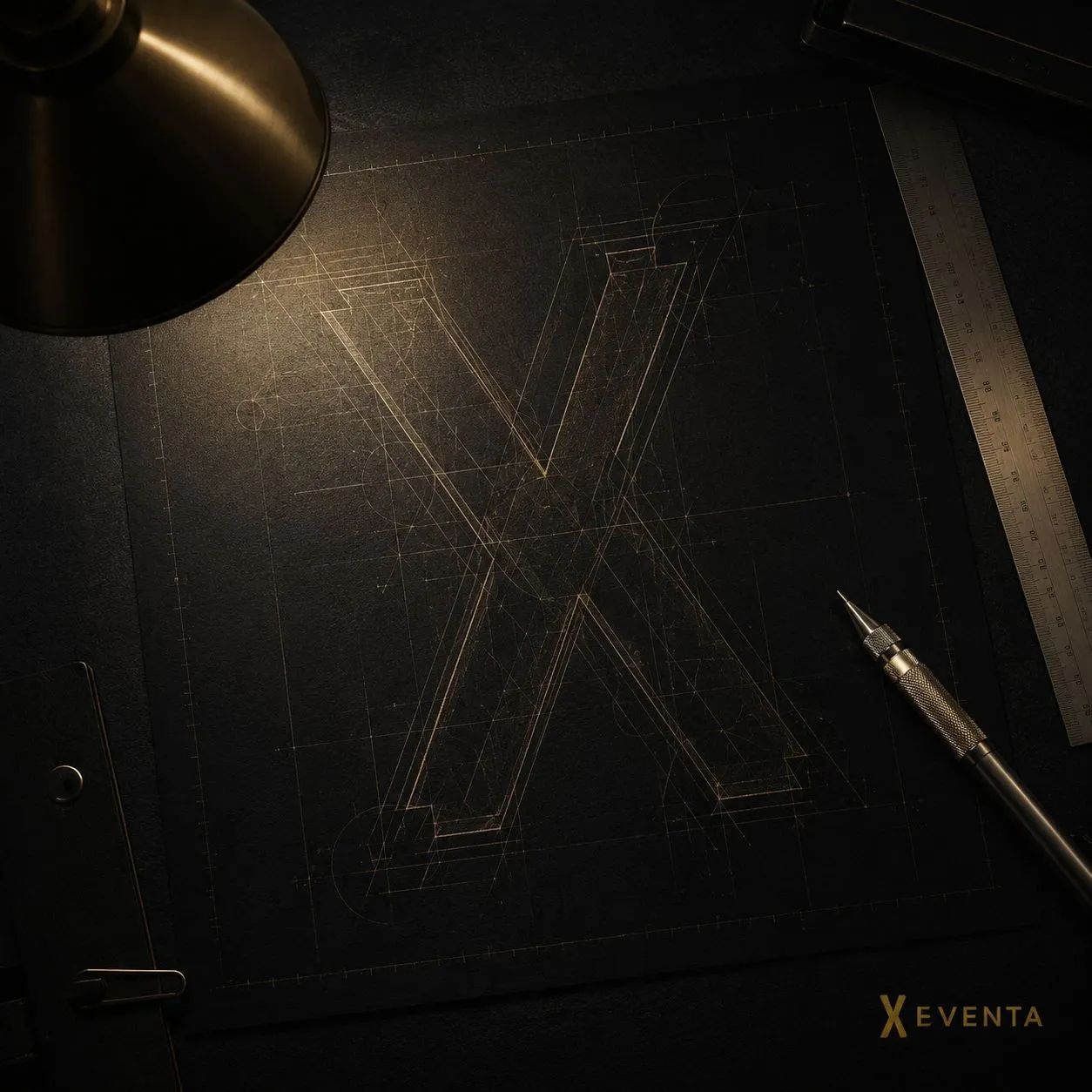 Exventa gallery image