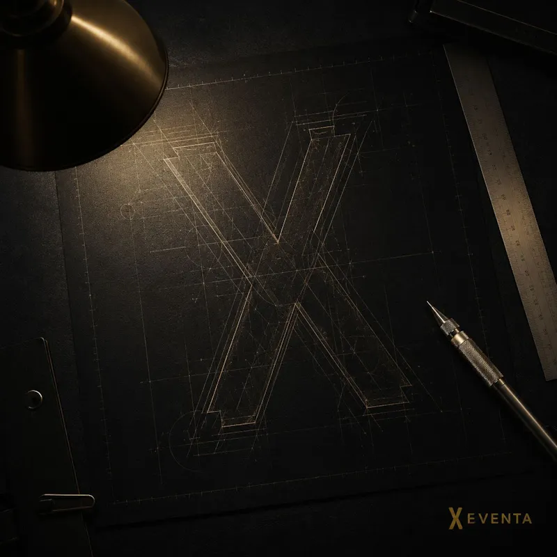 Exventa screenshot 3