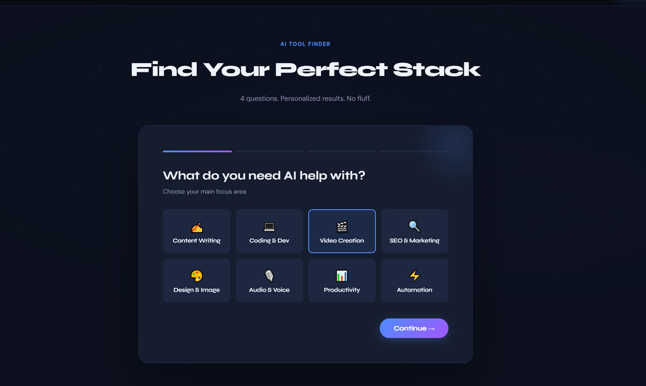 PiloTool.io gallery image