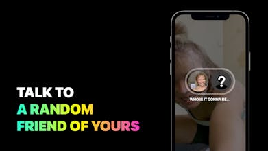 Lobby - 1 minute facetime gallery image